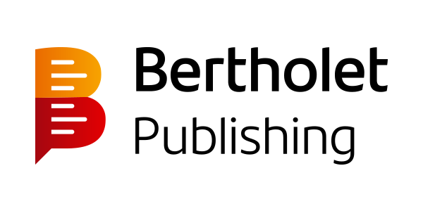 Bertholet Publishing